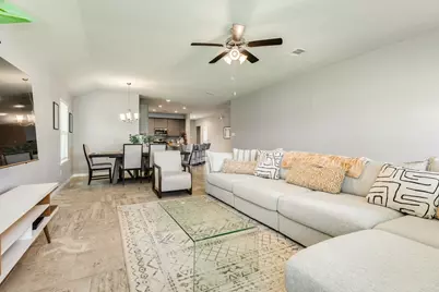 10323 Sill Prairie Drive, Rosharon, TX 77583 - Photo 13