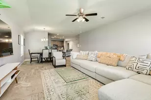 10323 Sill Pr Dr, Rosharon, TX 77583 - Photo 13