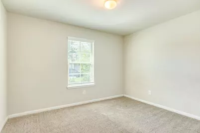 10323 Sill Prairie Drive, Rosharon, TX 77583 - Photo 19
