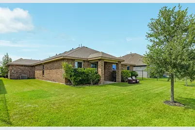 10323 Sill Prairie Drive, Rosharon, TX 77583 - Photo 23