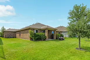10323 Sill Pr Dr, Rosharon, TX 77583 - Photo 23