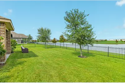 10323 Sill Prairie Drive, Rosharon, TX 77583 - Photo 25