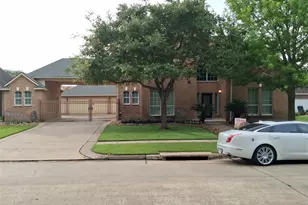 1722 Parklake Village Circle, Katy, TX 77450 - Photo 23