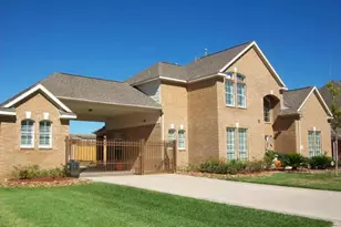 1722 Parklake Village Circle, Katy, TX 77450 - Photo 3
