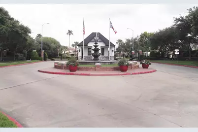 1722 Parklake Village Circle, Katy, TX 77450 - Photo 1