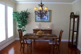 1722 Parklake Village Circle, Katy, TX 77450 - Photo 9