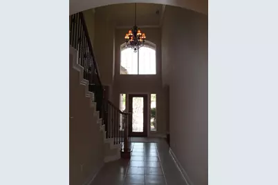1722 Parklake Village Circle, Katy, TX 77450 - Photo 15