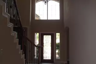 1722 Parklake Village Circle, Katy, TX 77450 - Photo 15