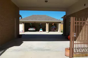 1722 Parklake Village Circle, Katy, TX 77450 - Photo 5