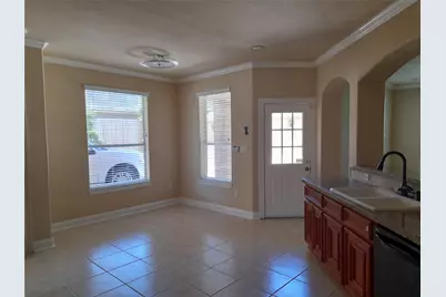 1722 Parklake Village Circle, Katy, TX 77450 - Photo 11