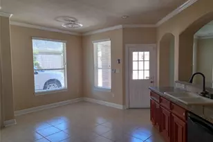 1722 Parklake Village Circle, Katy, TX 77450 - Photo 11