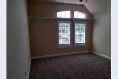 1722 Parklake Village Circle, Katy, TX 77450 - Photo 19