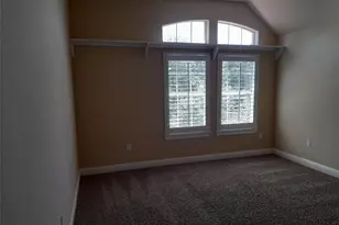 1722 Parklake Village Circle, Katy, TX 77450 - Photo 19
