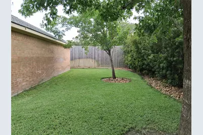1722 Parklake Village Circle, Katy, TX 77450 - Photo 25