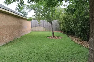 1722 Parklake Village Circle, Katy, TX 77450 - Photo 25