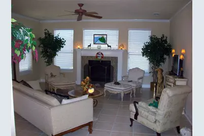 1722 Parklake Village Circle, Katy, TX 77450 - Photo 17