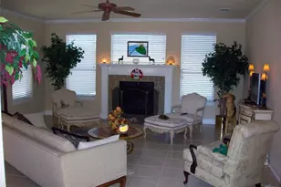 1722 Parklake Village Circle, Katy, TX 77450 - Photo 17