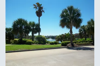 1722 Parklake Village Circle, Katy, TX 77450 - Photo 21
