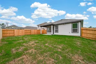 814 Mustang Rdg Ter, Magnolia, TX 77354 - Photo 45