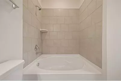 814 Mustang Ridge Terrace, Magnolia, TX 77354 - Photo 39