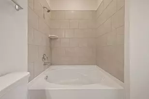 814 Mustang Rdg Ter, Magnolia, TX 77354 - Photo 39