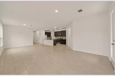 814 Mustang Ridge Terrace, Magnolia, TX 77354 - Photo 15