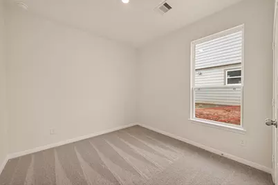 814 Mustang Ridge Terrace, Magnolia, TX 77354 - Photo 29