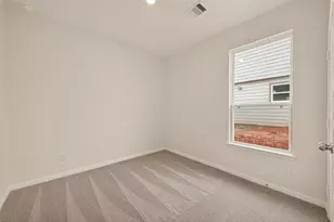 814 Mustang Rdg Ter, Magnolia, TX 77354 - Photo 29