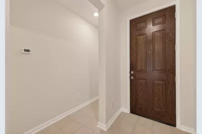 814 Mustang Ridge Terrace, Magnolia, TX 77354 - Photo 7