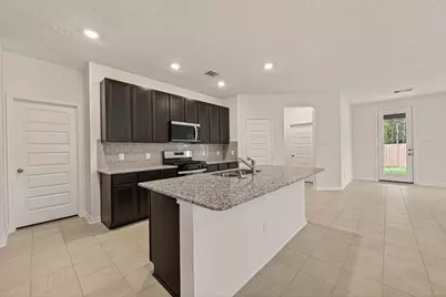 814 Mustang Ridge Terrace, Magnolia, TX 77354 - Photo 25