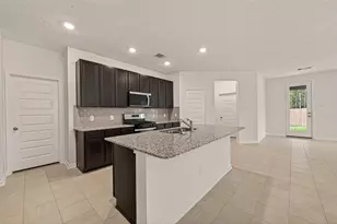 814 Mustang Rdg Ter, Magnolia, TX 77354 - Photo 25