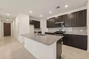 814 Mustang Rdg Ter, Magnolia, TX 77354 - Photo 17