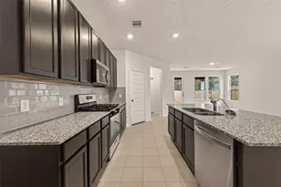 814 Mustang Rdg Ter, Magnolia, TX 77354 - Photo 21