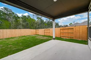 814 Mustang Rdg Ter, Magnolia, TX 77354 - Photo 41