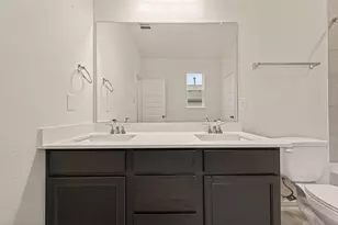 814 Mustang Rdg Ter, Magnolia, TX 77354 - Photo 37