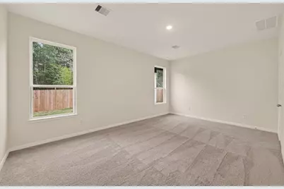 814 Mustang Ridge Terrace, Magnolia, TX 77354 - Photo 33