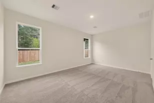 814 Mustang Rdg Ter, Magnolia, TX 77354 - Photo 33