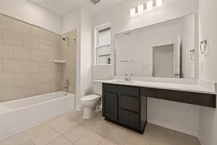 814 Mustang Rdg Ter, Magnolia, TX 77354 - Photo 31