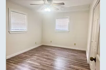 225 Tram Road, Crockett, TX 75835 - Photo 9