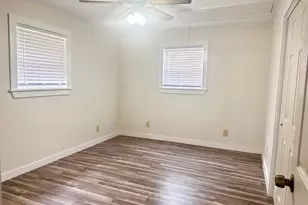 225 Tram Rd, Crockett, TX 75835 - Photo 9
