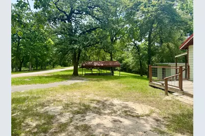225 Tram Road, Crockett, TX 75835 - Photo 21