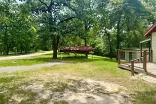 225 Tram Rd, Crockett, TX 75835 - Photo 21