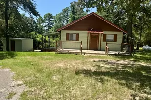 225 Tram Rd, Crockett, TX 75835 - Photo 3