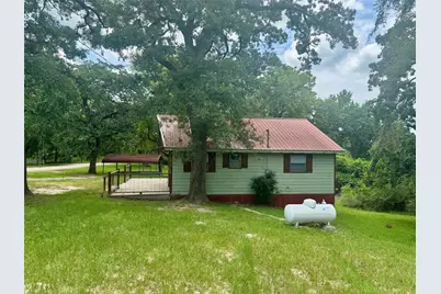 225 Tram Road, Crockett, TX 75835 - Photo 15