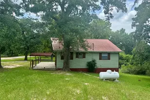 225 Tram Rd, Crockett, TX 75835 - Photo 15