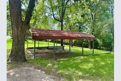 225 Tram Road, Crockett, TX 75835 - Photo 19