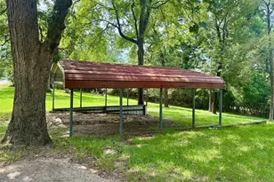 225 Tram Rd, Crockett, TX 75835 - Photo 19