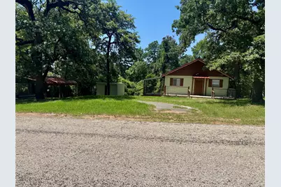 225 Tram Road, Crockett, TX 75835 - Photo 25