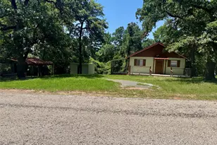 225 Tram Rd, Crockett, TX 75835 - Photo 25