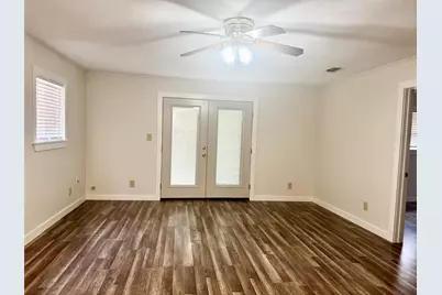 225 Tram Road, Crockett, TX 75835 - Photo 7